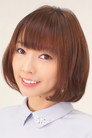 Асами Симода isShiraishi Kana (voice)