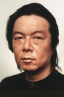 古田新太 isIchiro Watanabe / Bewan (voice)