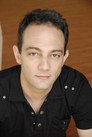 Mike McFarland isLazarro (voice)