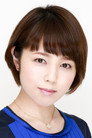 菊地美香 is(voice)