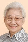 麻生美代子 isPinako Rockbell (voice)