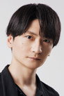 Нобунага Симадзаки isHayato Suo (voice)