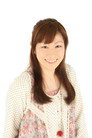 田口宏子 isMaina (voice)