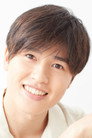 土屋神葉 isNao Saeki (voice)