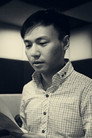 Пэн Яо is诸葛青 (voice)