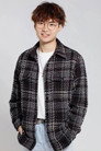 不一 isMei Lin (voice)