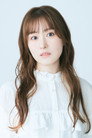 杉浦しおり isRirika Kenzaki (voice)