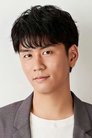 Ёхэй Адзаками isShunya Sato (voice)