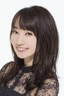 水樹奈々 isYumeko Tachibana (voice)