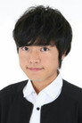 堀江瞬 isLetty (voice)