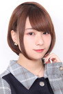 Мию Томита isNatsume Nakashima (voice)