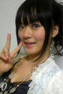 斉藤佑圭 isChizuru Akaba