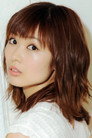 渕上舞 isMiho Nishizumi (voice)