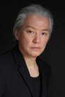 Masato Obara isAraya Kawakami (voice)