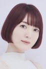 Кана Ханадзава isAoi Fukasaku