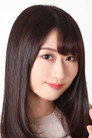 涼本あきほ isMillie (voice)