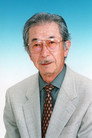 中村正 isHosokawa (voice)