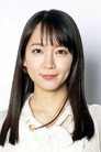 吉岡里帆 isMiu (voice)