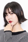 志崎樺音 isRinko Shirokane (voice)