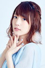 Маая Утида isYusa / Misa Nishimori (voice)