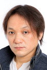 Тору Нара isSakurai (voice)