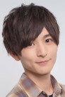 伊藤昌弘 isKaede Komura (voice)