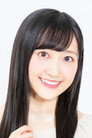 森嶋優花 isMorishima Otome
