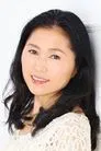 篠原恵美 isYoko Mizuno (voice)