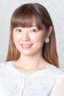 Ая Эндо isHimena Maki