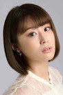 山本希望 isErika Usami (voice)