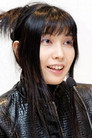川村万梨阿 isFatima Lachesis