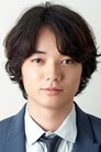Сёта Сомэтани isMinoru Okabe (voice)