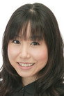前田愛 isYura Keikain