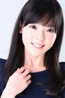 上原あかり isNephren Ruq Insania (voice)