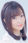 白城なお isMismis Klass (voice)