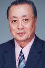 中田浩二 isSadayoshi Karimata