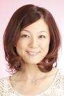 かかずゆみ isDita Liebely