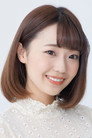 Юки Такада isBotan Nagatsuki (voice)