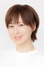 Сора Токуи isKaori Ayase (voice)
