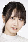 佐伯伊織 isAmelia Rose (voice)