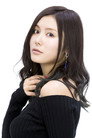 戸田めぐみ isMaria Totsuka (voice)