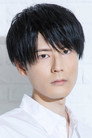 Коки Утияма isYu Otosaka (voice)