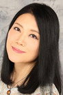 五十嵐麗 isMisha (voice)