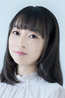 古木のぞみ isChise (voice)