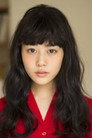 高畑充希 isKokone Morikawa / Aennchen (Ancien) (voice)