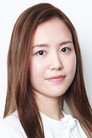 芳野由奈 isAkira Hiiragi