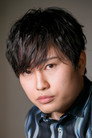 野津山幸宏 isZabu (voice)
