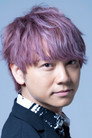 林勇 isBenno (voice)
