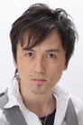 桐本拓哉 isColonel 