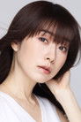 浅野真澄 isEraisa Mayfield